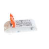 Vignette Photo produit 3