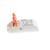 Vignette Photo produit 3
