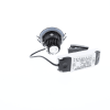 Vignette Photo produit 3