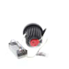 Vignette Photo produit 3