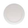 Vignette Photo produit 2
