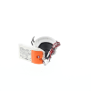 Vignette Photo produit 3