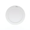 Vignette Photo produit 2