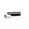 Vignette Photo produit 3