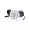 Vignette Photo produit 2