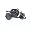 Vignette Photo produit 3