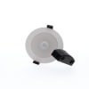 Vignette Photo produit 2
