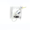 Vignette Photo produit 3