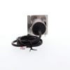 Vignette Photo produit 3