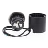Vignette Photo produit 3