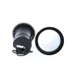 Vignette Photo produit 3