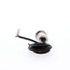 Vignette Photo produit 3