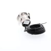 Vignette Photo produit 3