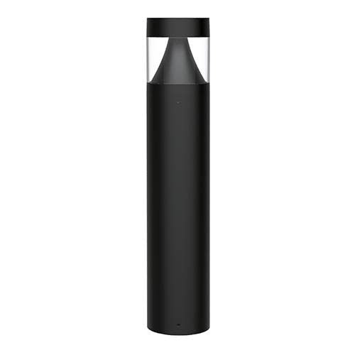 Indigo Lighting - HYDRA 14-19-24W IP65 Noir mat - Noir