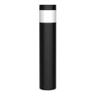 Indigo Lighting - HYDRA 14-19-24W IP65 Noir mat