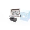 Vignette Photo produit 3