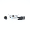 Vignette Photo produit 3