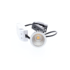 Vignette Photo produit 2