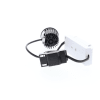 Vignette Photo produit 3