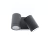 Vignette Photo produit 2