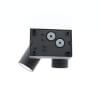 Vignette Photo produit 3