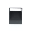 Vignette Photo produit 2