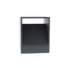 Vignette Photo produit 3