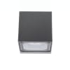 Vignette Photo produit 2