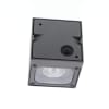 Vignette Photo produit 3