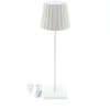 Vignette Photo produit 2