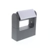 Vignette Photo produit 2