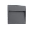 Vignette Photo produit 2