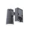 Vignette Photo produit 3