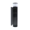Vignette Photo produit 2
