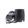 Vignette Photo produit 3