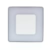 Vignette Photo produit 2