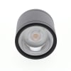 Vignette Photo produit 2