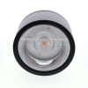Vignette Photo produit 2