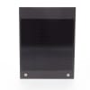 Vignette Photo produit 2