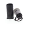 Vignette Photo produit 3