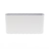 Vignette Photo produit 2