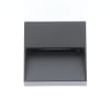 Vignette Photo produit 2