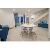 Vignette Photo produit ambiance 2