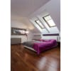 Vignette Photo produit ambiance 4