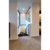 Vignette Photo produit ambiance 3