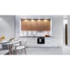 Vignette Photo produit ambiance 3
