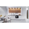 Vignette Photo produit ambiance 3
