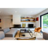 Vignette Photo produit ambiance 3