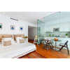 Vignette Photo produit ambiance 3
