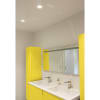 Vignette Photo produit ambiance 3